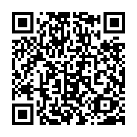 QR code for plate 850-JBX