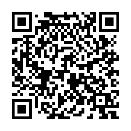 QR code for 850JKQ