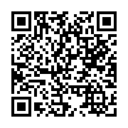 QR code for plate 850-LNU