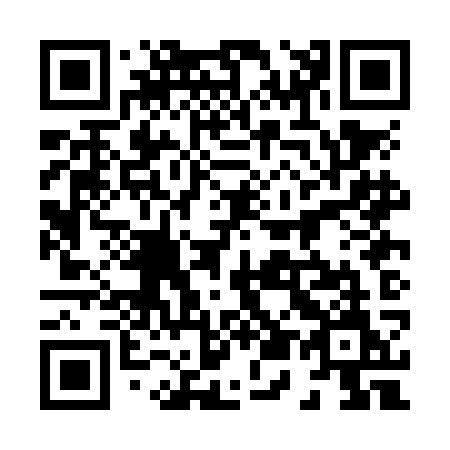 QR code for plate 850-NKM