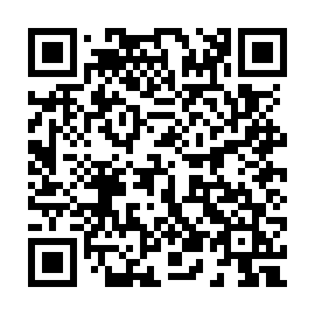 QR code for 850OVJ