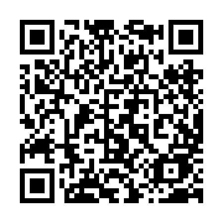 QR code for plate 850-RME