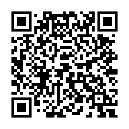 QR code for plate 850-TSI