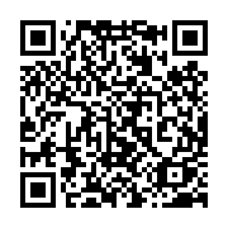 QR code for 850TUQ