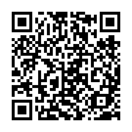 QR code for 850VLI