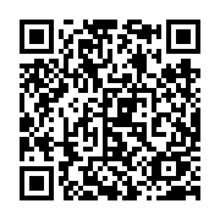 QR code for plate 850-VUU
