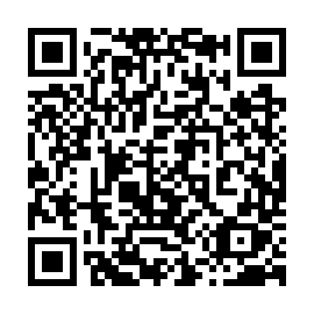 QR code for 850WTX