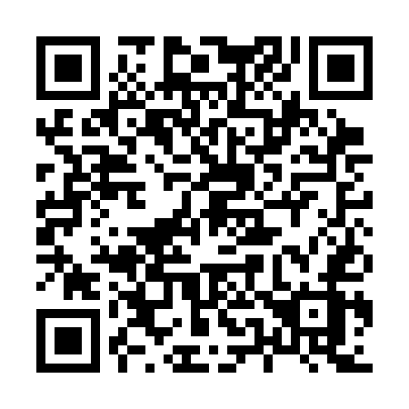 QR code for 851-CEZ