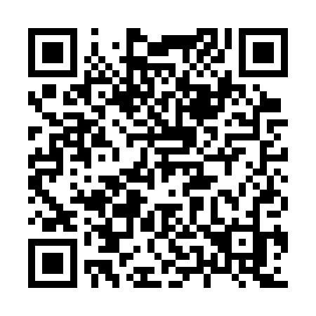 QR code for 851-CPJ