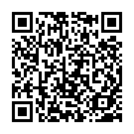 QR code for 851-EHH