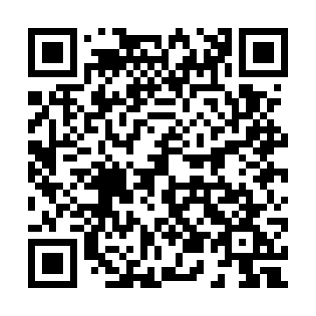 QR code for 851-EWG