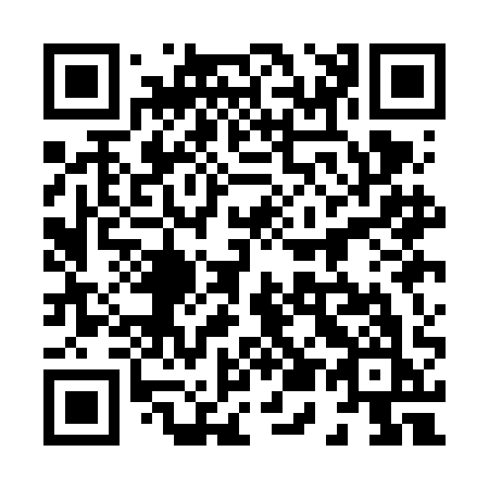 QR code for 851-FAK