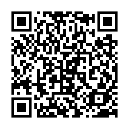QR code for 851-GQJ