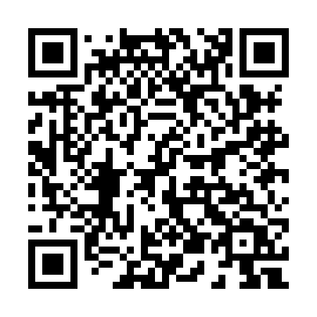 QR code for 851-HFT