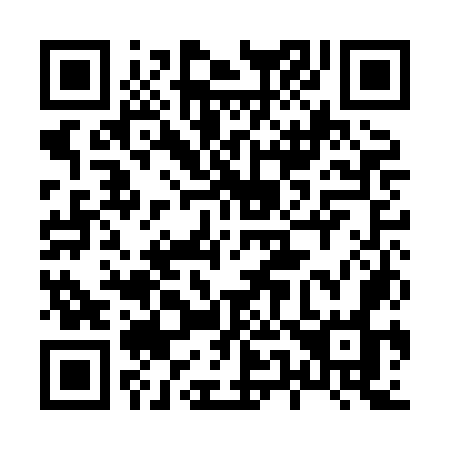 QR code for 851-HOO