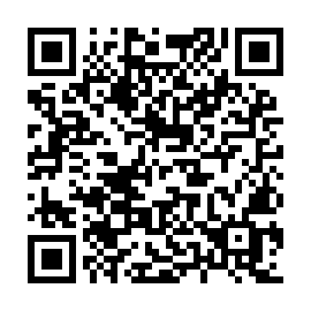 QR code for 851-IMF