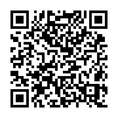QR code for 851-KOS