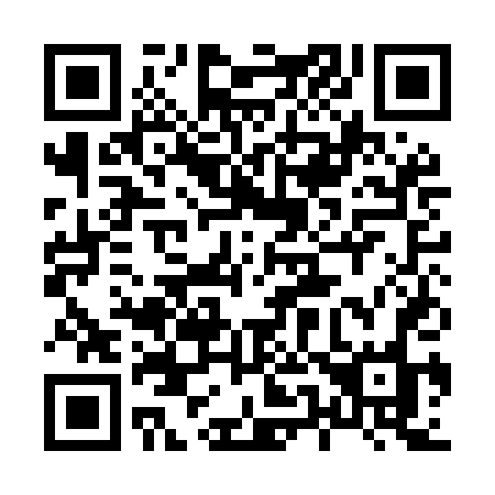 QR code for 851-MDO