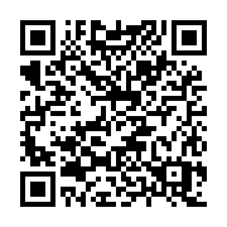 QR code for 851-MHW