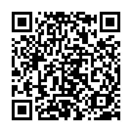 QR code for 851-MYK