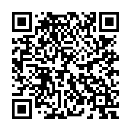 QR code for 851-NJZ