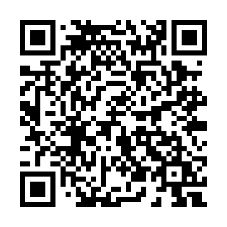 QR code for 851-PBU