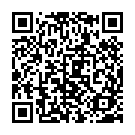 QR code for 851-PDK