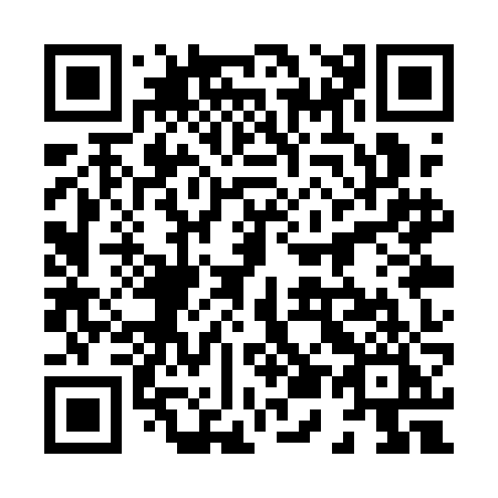 QR code for 851-QJI