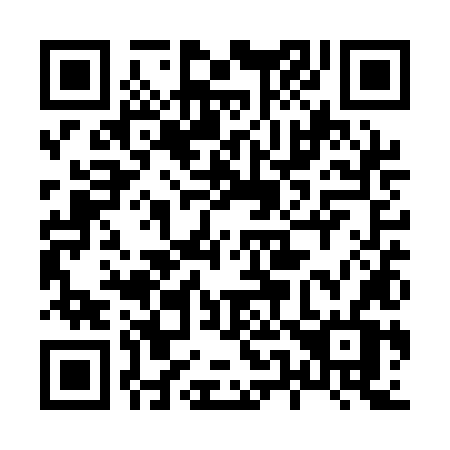 QR code for 851-QLV