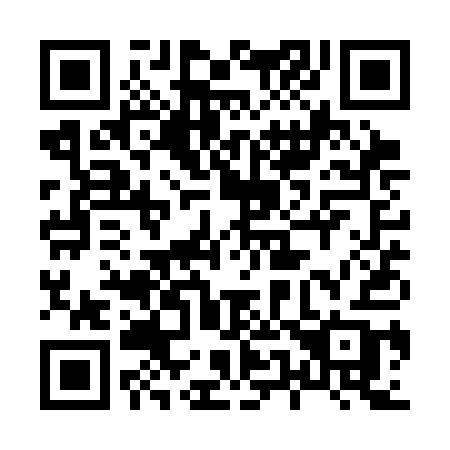 QR code for 851-SAB