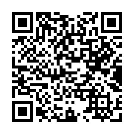 QR code for 851-SKX