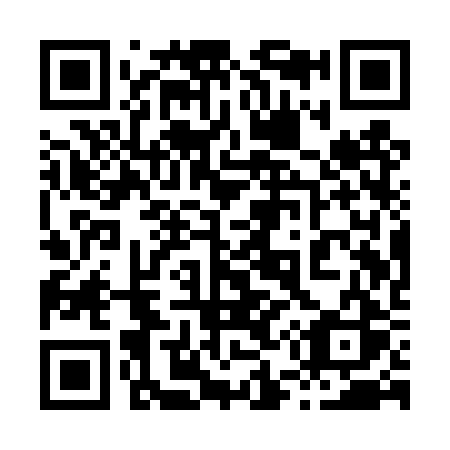 QR code for 851-TRS