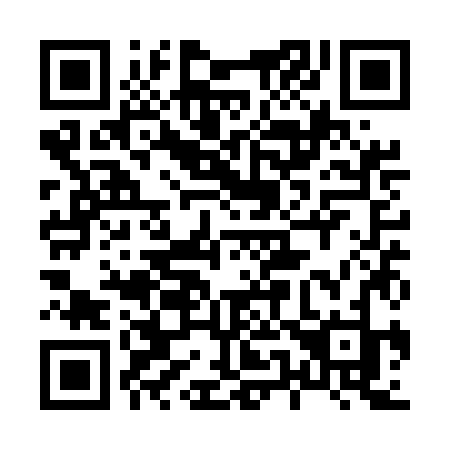 QR code for 851-UJJ