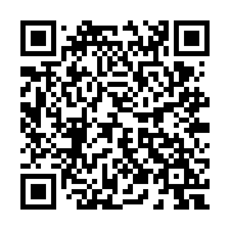 QR code for 851-VFM