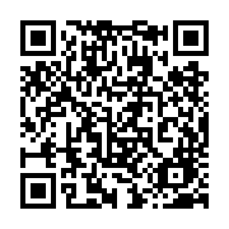 QR code for 851-WND