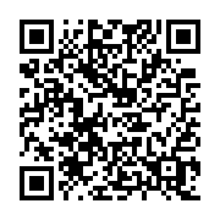 QR code for 851-WQF
