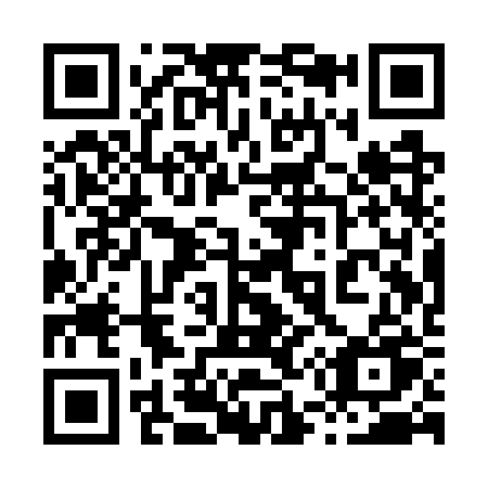 QR code for 851-WRU