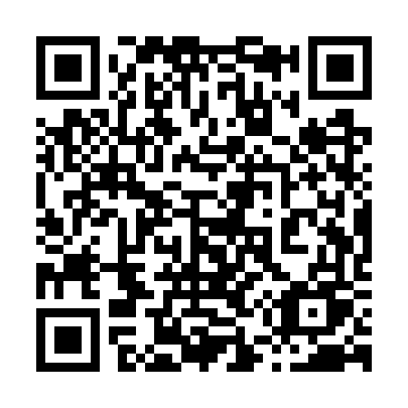 QR code for 851-WVU