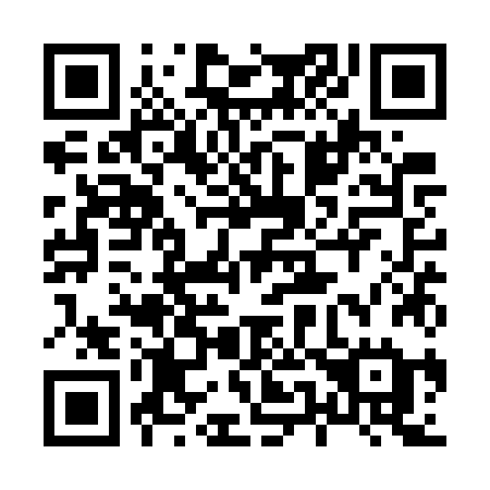 QR code for 851-WZE
