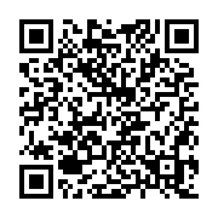 QR code for 851-XNJ