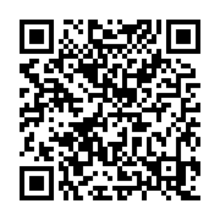 QR code for 851-XZK