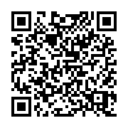 QR code for 851-YDP