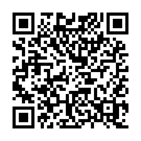 QR code for 851-YEH