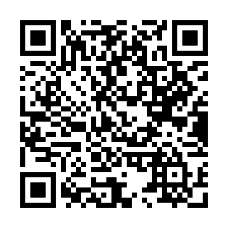 QR code for 851-YFU