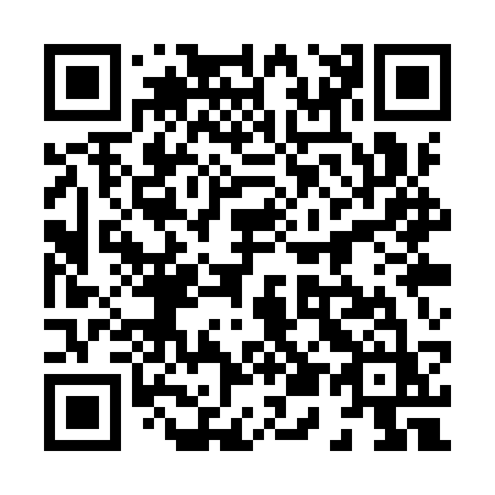 QR code for 851-YSZ