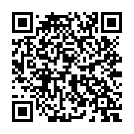 QR code for 851-ZRG