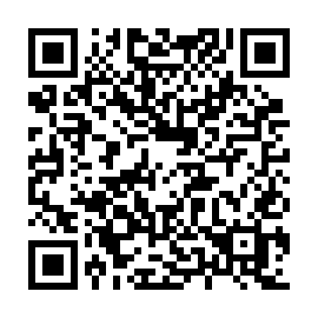 QR code for plate 851-BEH