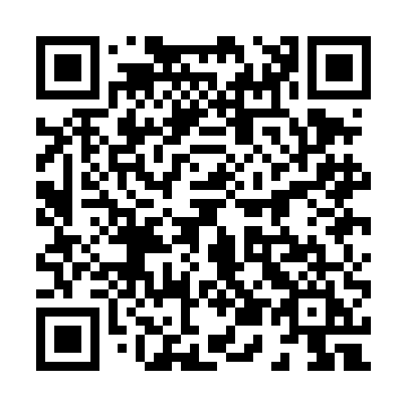 QR code for 851DEI