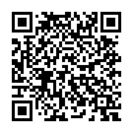 QR code for plate 851-DVQ