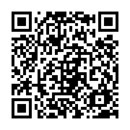 QR code for plate 851-ECG